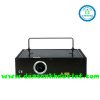 den -laser-3d-gia-re