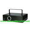 den-laser-3d-gia-re