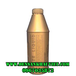 dung dịch tạo khói haze