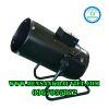 may-phun-tuyet-2000w