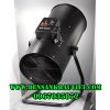 may-phun-tuyet-2000w