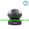 đèn led garaba A mới nhất