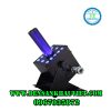 may-phun-khi-co2-led