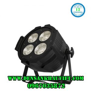 den-par-led-cob-4x50w-vang-am