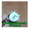 bong-den-beam-260w