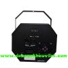 đèn led magenta 4 trong 1