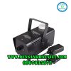 may tao khoi 600w