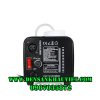 máy tạo khói 600w