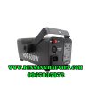 máy tạo khói 600w đổi màu