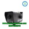 máy tạo khói đổi màu 600w