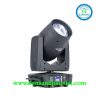 đèn moving led 100w