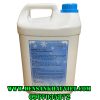 dung dịch tạo tuyết đặc can 5 lít