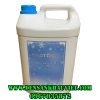 dung dịch phun tuyết đặc 5 lít