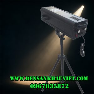đèn follow là đèn gì
