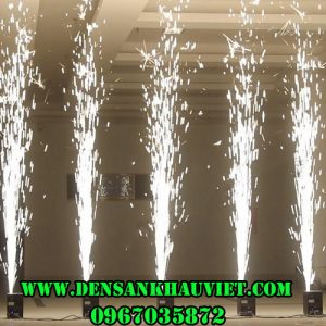 máy bắn pháo điện