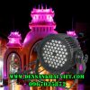 cấu tạo đèn par led chịu nước