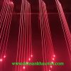 đèn laser thanh đỏ 8 +8