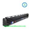 đèn laser mành đỏ 8 mắt