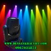 5 lỗi đèn moving beam 230 không sáng