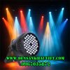 đèn par led 54x9w bị cháy bóng