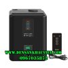 máy bắn pháo điện mini 350w