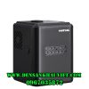 máy bắn pháo điện 350w