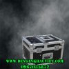 máy phun khói haze là dòng máy gì