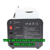 máy phun tuyết 2000w