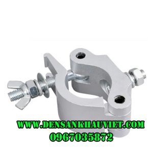 cùm treo đèn sân khấu